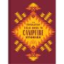 The Pendleton Field Guide to Campfire Stories