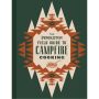 The Pendleton Field Guide to Campfire Cooking