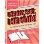 Ready, Set, Memoir!