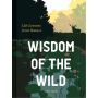 Wisdom of the Wild