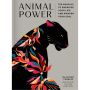 Animal Power