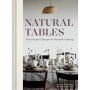 Natural Tables