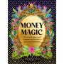 Money Magic