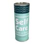 Truth or Dare: Pick-a-Stick Self-Care