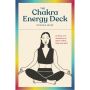 The Chakra Energy Deck