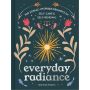 Everyday Radiance