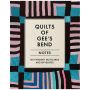 Quilts of Gee's Bend Notes