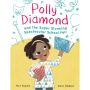 Polly Diamond and the Super Stunning Spectacular School Fair