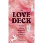 The Love Deck