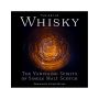 The Art of Whisky