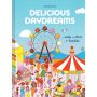 Delicious Daydreams