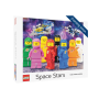 LEGO® Space Stars