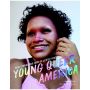 Young Queer America