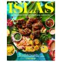 Islas: A Celebration of Tropical Cooking