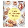 100 Morning Treats