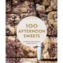 100 Afternoon Sweets