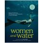 Women and Water