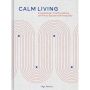 Calm Living