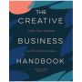 The Creative Business Handboek