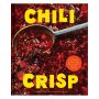 Chili Crisp