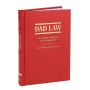 Dad Law