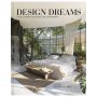 Design Dreams