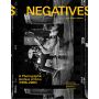 Negatives