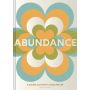 Abundance