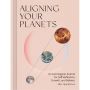 Aligning Your Planets: