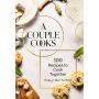 A Couple Cooks