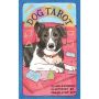 Tarot deck: Dog Tarot