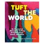 Tuft the World