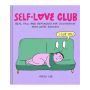 Self-Love Club