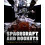 Spacecraft and Rockets