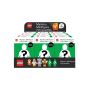 LEGO Mystery Minifigure Puzzles 12 Copy CDU