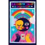 Tarot deck: Rainbow Tarot