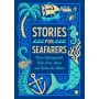 Stories for Seafarers