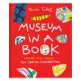 Museum in a Book