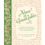 Anne of Green Gables: The Complete Novel