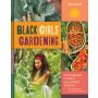 Black Girls Gardening