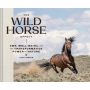 The Wild Horse Effect