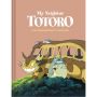 Studio Ghibli - My Neighbor Totoro