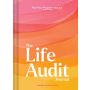 The Life Audit Journal