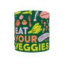 Eat Your Veggies 6 Dice set