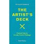 The Artist's Deck