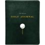 The Ultimate Golf Journal