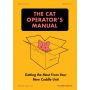 The Cat Operator's Manual