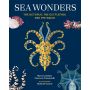 Sea Wonders