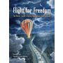 Flight for Freedom