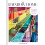 The Rainbow Home